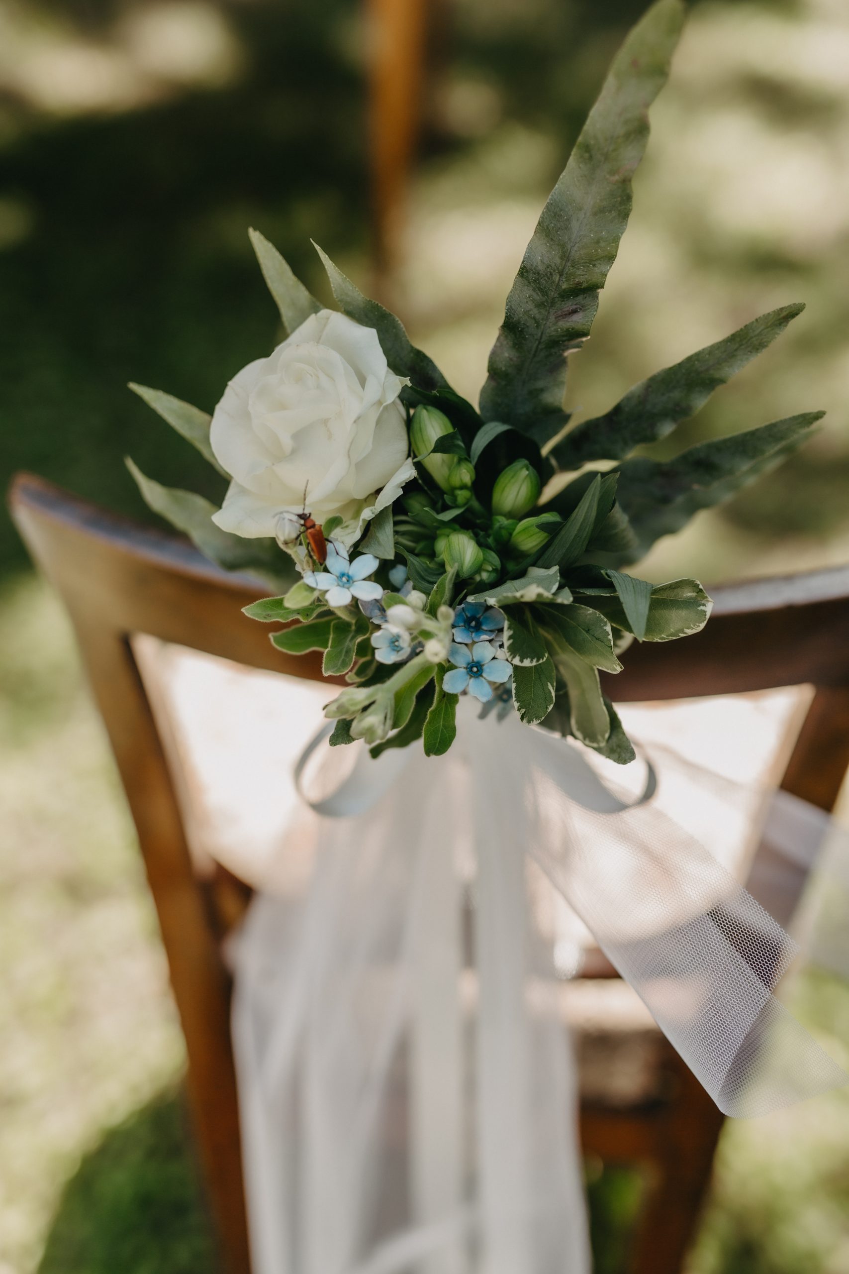 flowers-wedding-trento flowers wedding trento