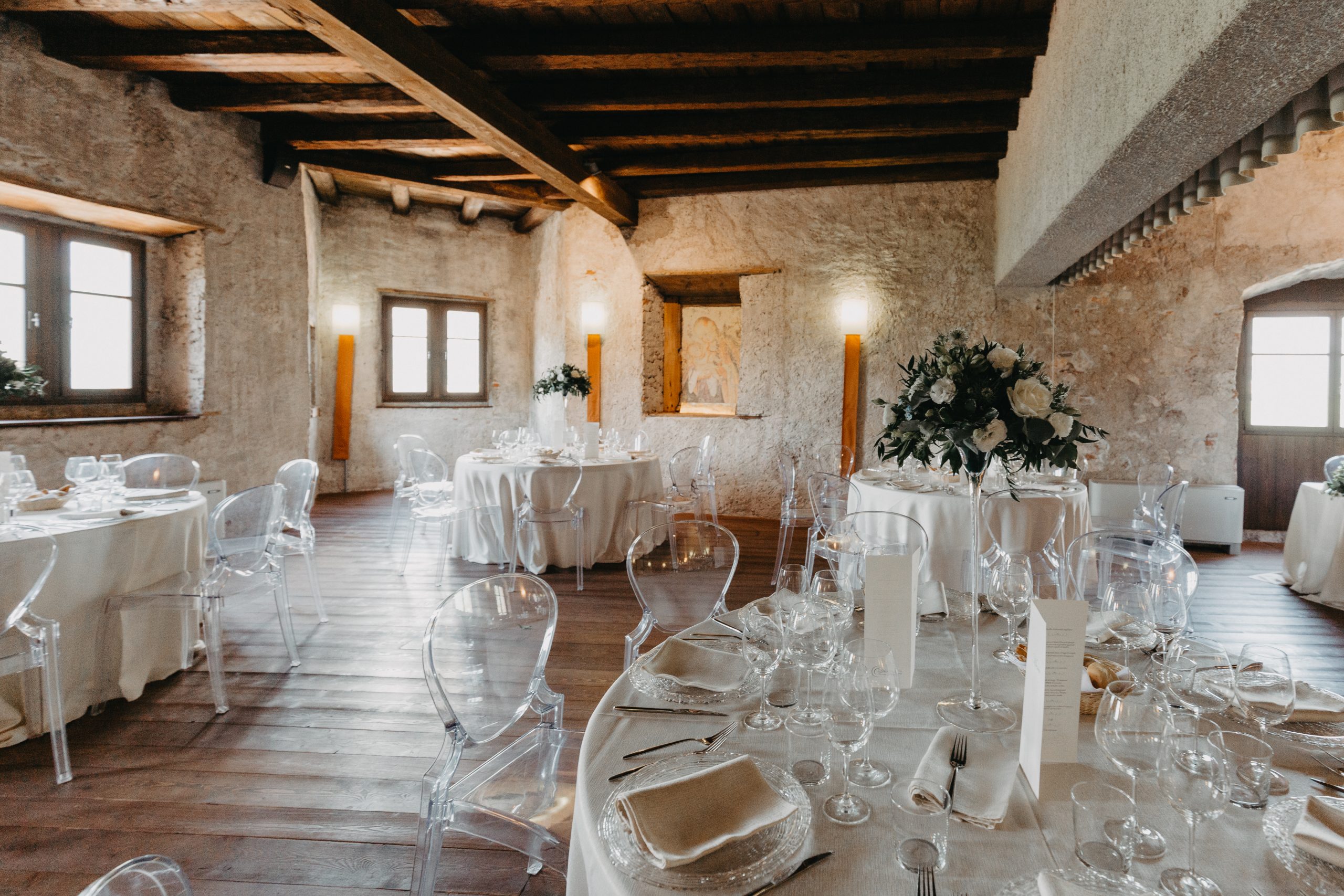 Progettazione-installazioni-decorazioni floreali per ristoranti e alberghi. Progettazione, installazioni e decorazioni floreali per ristoranti e alberghi.