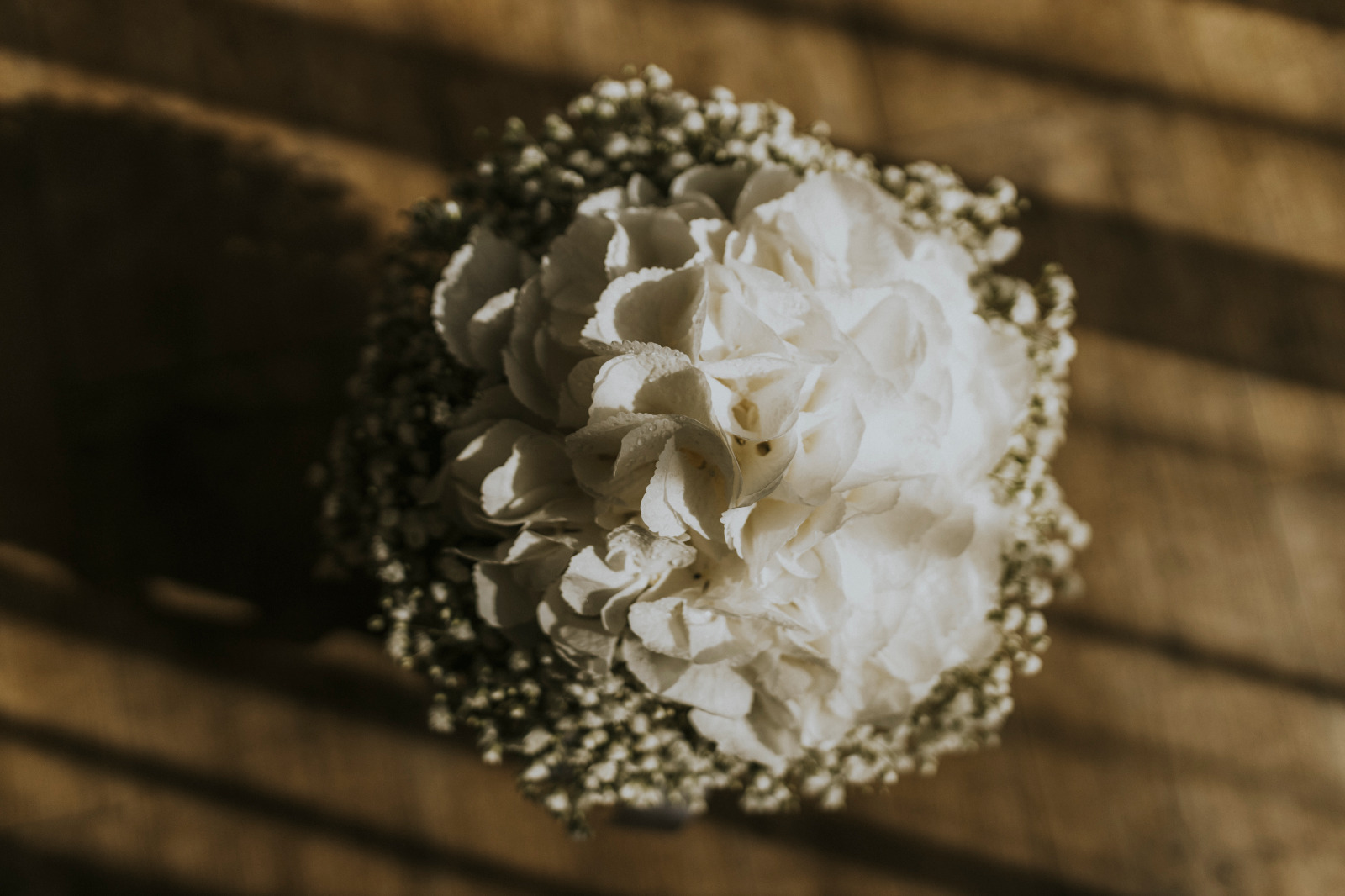 fiori-matrimonio-trento fiori matrimonio trento