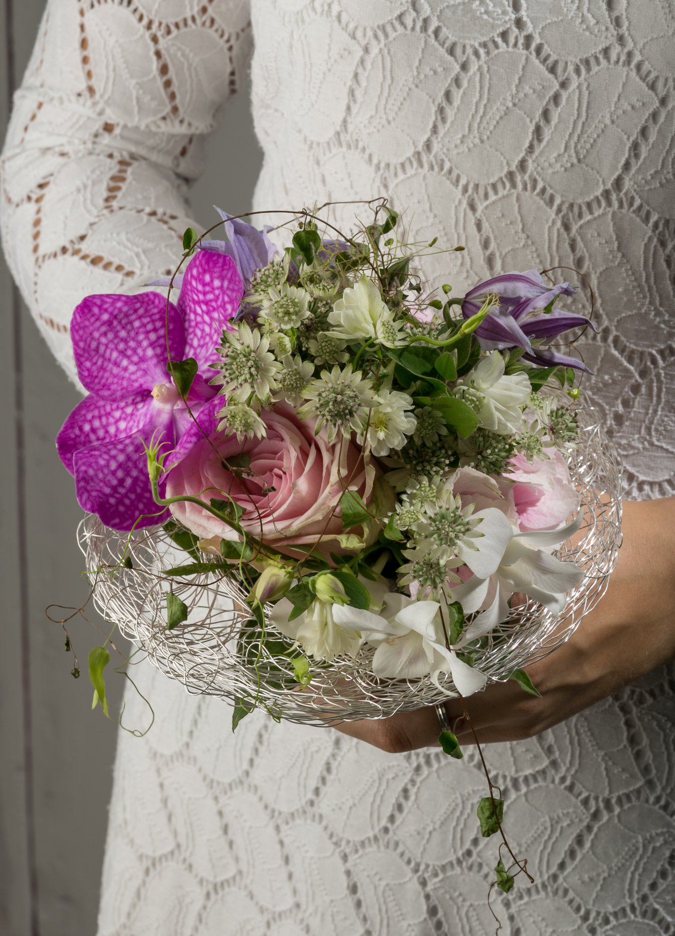 bouquet-sposa-originale bouquet sposa originale