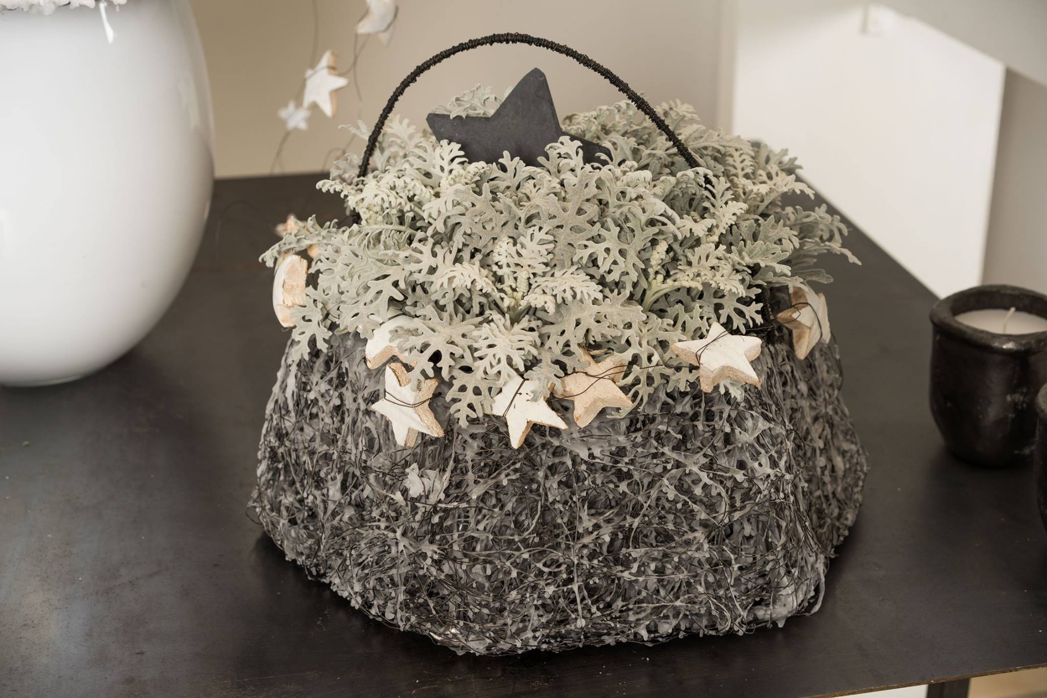 floral-design-trento floral design trento