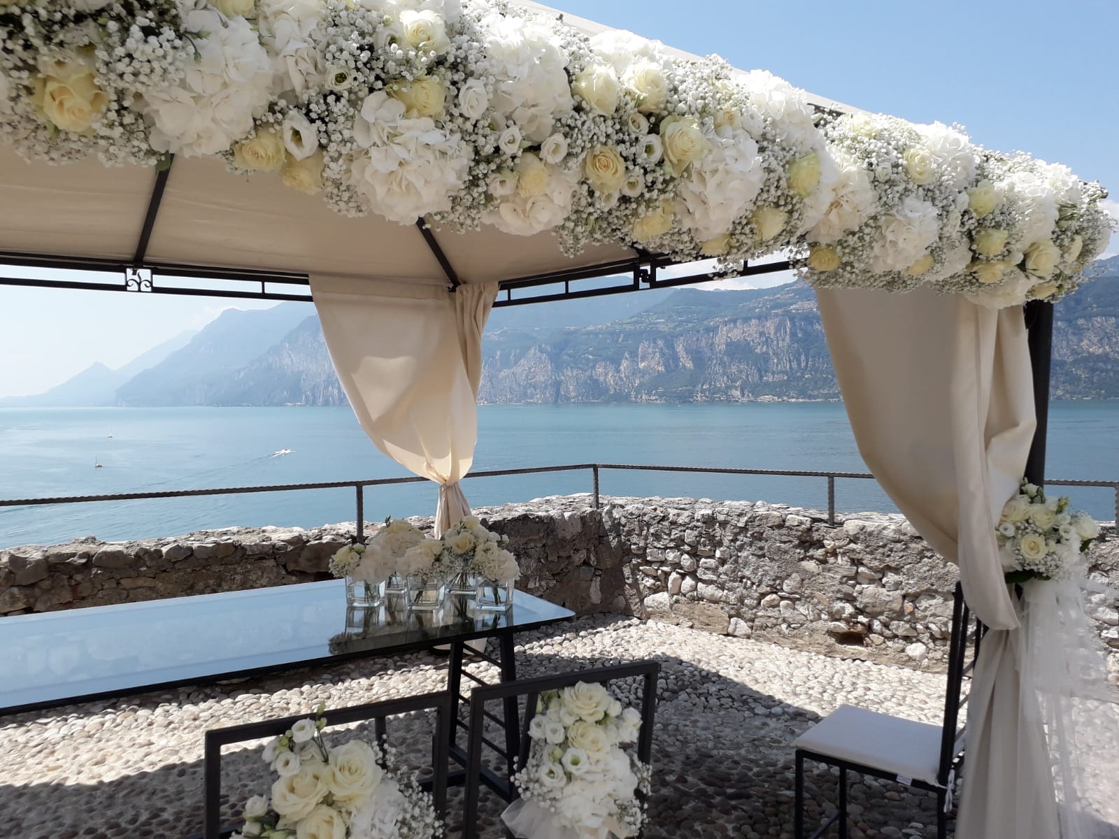 wedding-fiori-lago-di-Garda wedding fiori lago di Garda
