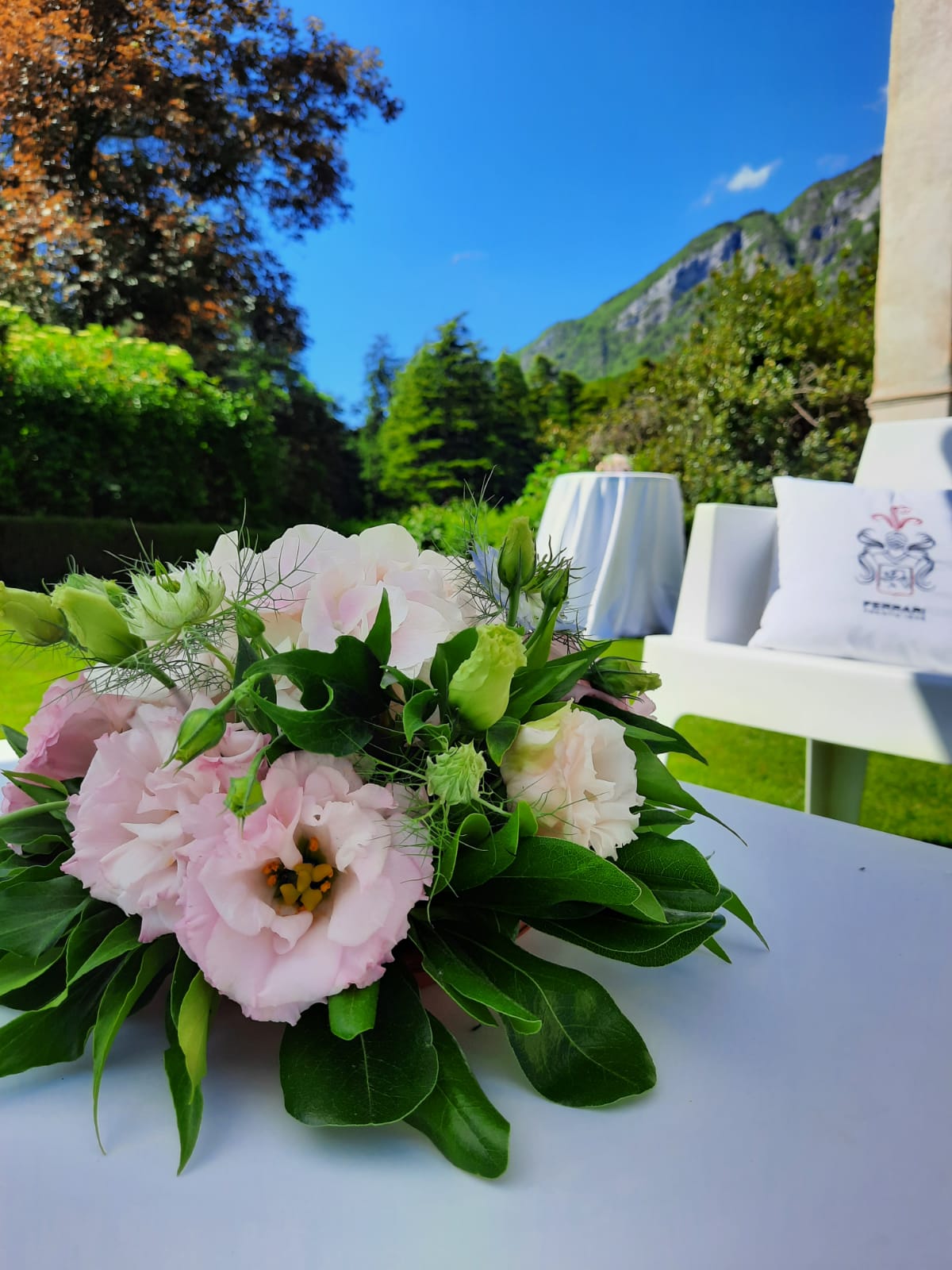 allestimento-floreale-trento allestimento floreale trento