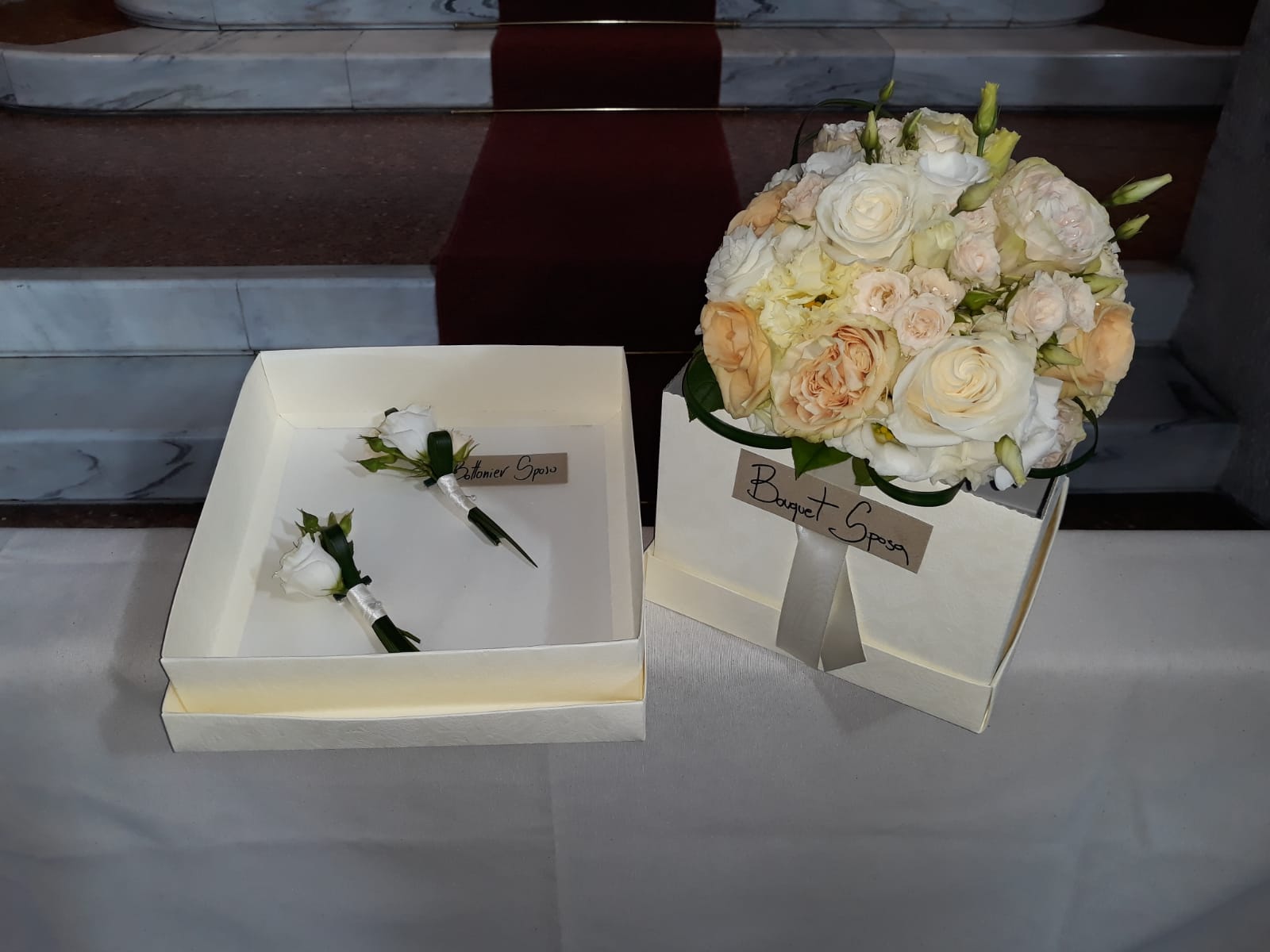 bouquet-da sposa-trentino bouquet da sposa trentino
