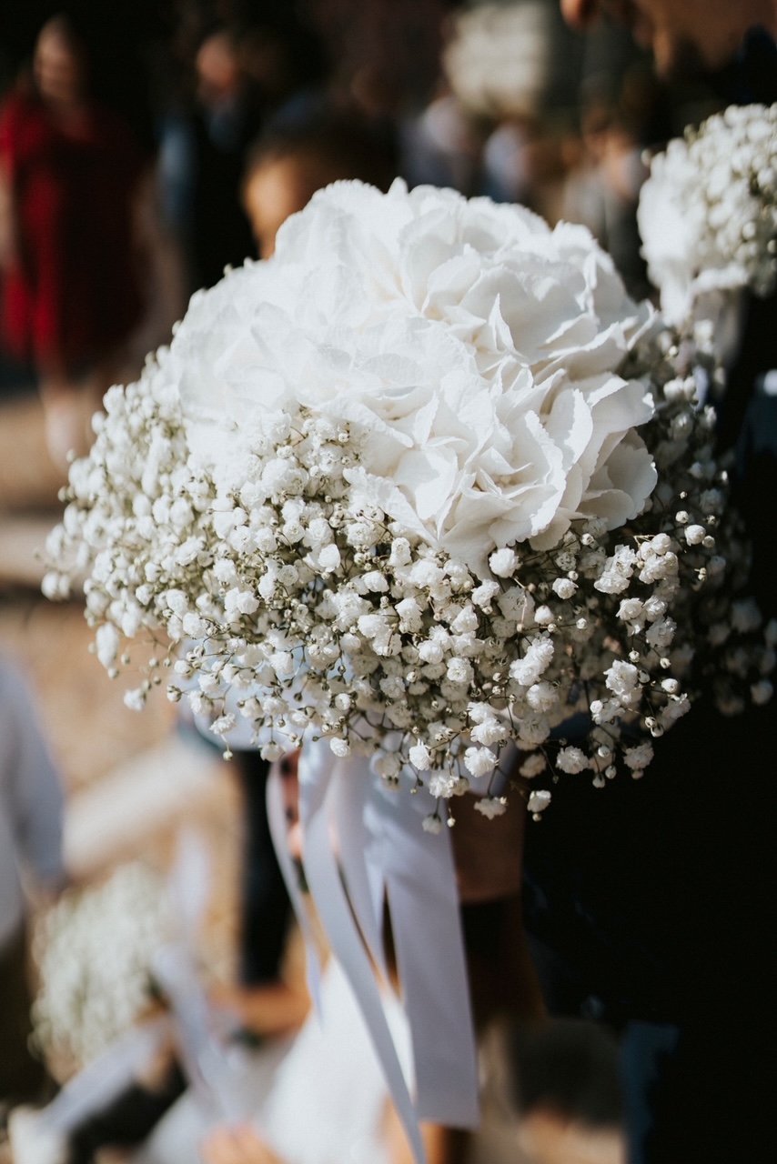 wedding-fiori-trento wedding fiori trento