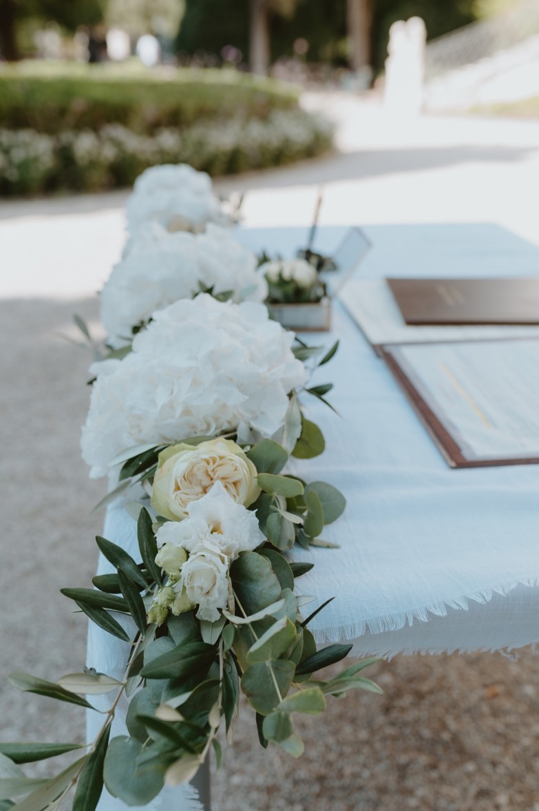 wedding-white-trentino wedding white trentino