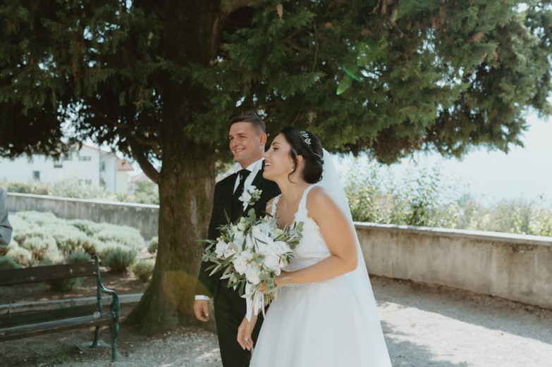 bouquet-sposa-fiori-trento bouquet sposa fiori trento