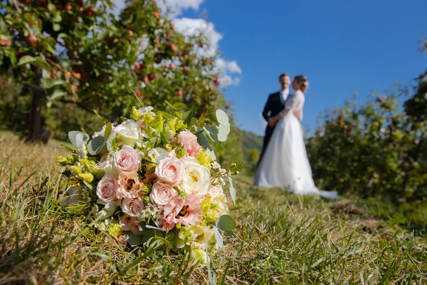 wedding-romantico-trentino wedding romantico trentino