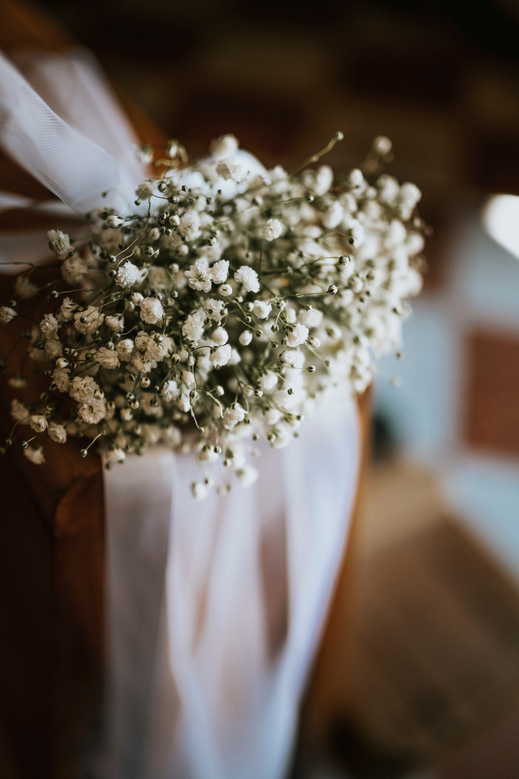matrimonio-trento matrimonio trento