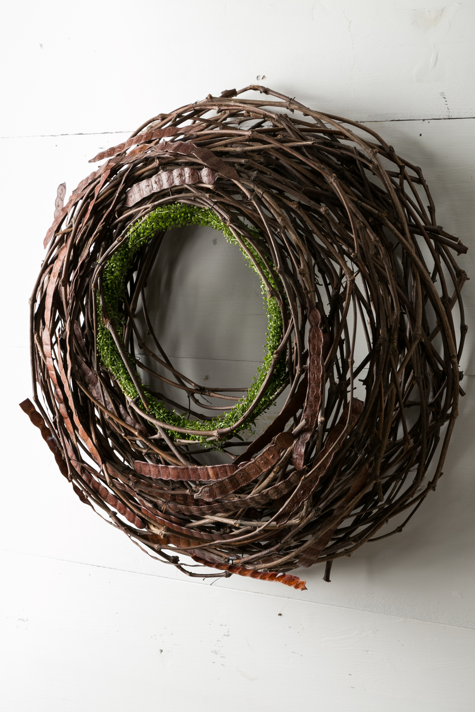 composizioni-floreali-artistiche-per-eventi composizioni floreali artistiche per eventi